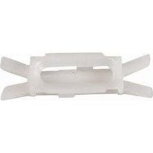 Fiat Albea Kapı Fitil Klipsi 10 Adet Yerli Marka 7078372