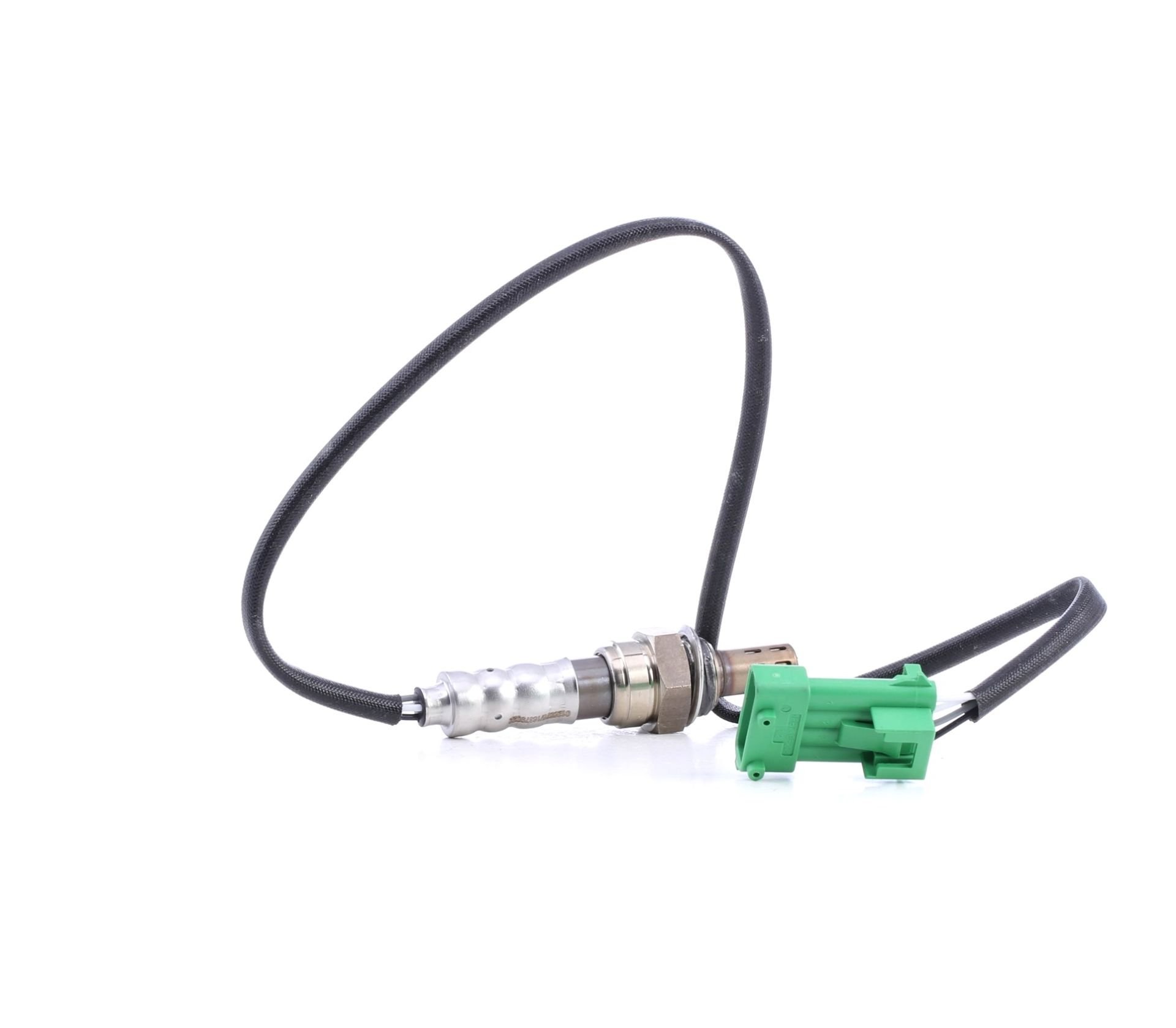 Citroen C2 1.4 Benzinli Oksijen Sensörü Bosch Marka 1628.HN