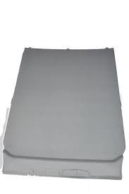 Fiat Doblo Tavan Döşemesi Arka Opar Marka 735431155