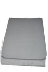 Fiat Doblo Tavan Döşemesi Arka Opar Marka 735431155