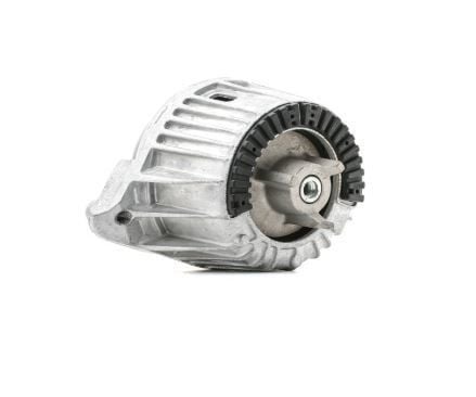 Mercedes W209 Motor Kulağı  Swag Marka 2122406317
