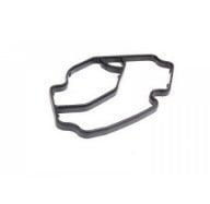 Mercedes W163 Yağ Filtre Kütük Contası Spot Marka A6421801410