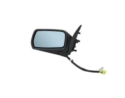 Mercedes W126 Dikiz Aynası Alkar Marka  2108105716