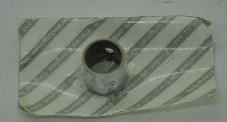 Fiat Marea 2.0 20 Valf Piston Kol Burcu ( Adet ) Orijinal Opar Marka 7783782