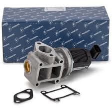 Opel Vectra C 1.9 Dizel EGR Valfi Pierburg Marka 46823850