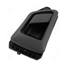 Peugeot Partner Sağ Ön Kapı İç Açma Kolu İthal Marka 9143.95