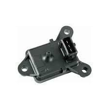 Tofaş Kartal Mutlak Basınç Sensörü 1.6 / 8V-16V Orijinal OPAR 46531222