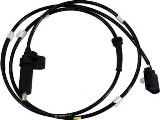 Ford Transit V184 2001-2007 Arka Sol Abs Sensörü Yan Sanayi İthal Yc152B372Cb