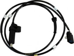 Ford Transit V184 2001-2007 Arka Sol Abs Sensörü Yan Sanayi İthal Yc152B372Cb