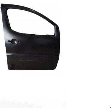Citroen Berlingo Ön Sağ Kapı İthal Marka 9004.Z6