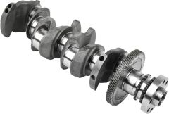 Bmw 3 Seri E90 LCI Kasa Krank Mili Bmw Orijinal Marka 11218515071