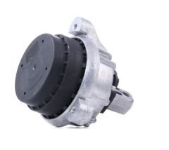 Bmw 5 Seri F10 Kasa Motor Takozu Sağ Bmw Orijinal Marka 22116780264