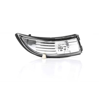 Ford Fiesta 2012-2018 Ayna Sinyali Sağ Bsg Marka 30-916-004
