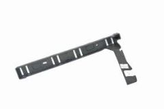 Fiat Doblo 2010 Sonrası Sol Arka Tampon Ayağı Orijinal Opar 51818261