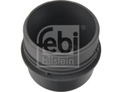 Fiat Linea 1.3 Multijet Yağ Filtre Kabı FEBİ Marka 55197220