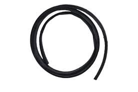 Fiat Doblo Tavan Oluk Bandı Sağ Opar Marka 52196561