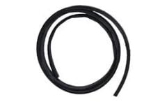 Fiat Doblo Tavan Oluk Bandı Sağ Opar Marka 52196561