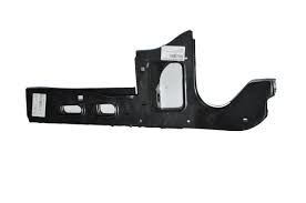 Fiat Tempra Sol Ön Podya Mesnet Sacı Orjinal Opar 7669492