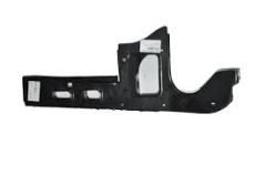 Fiat Tempra Sol Ön Podya Mesnet Sacı Orjinal Opar 7669492