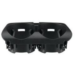 Mercedes W203 Bardaklık Btap Marka A2056800691