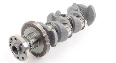 Bmw 3 Seri E92 LCI Kasa Krank Mili Bmw Orijinal Marka 11218515071