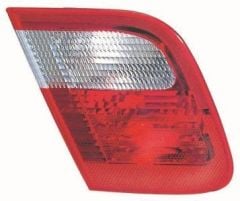 Bmw 3 Serisi E46 Kasa 1999-2001 Sağ İç Stop Lambası Depo Marka 344-1301R-UQ