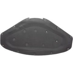 Bmw 4 Seri F32 Kasa Kaput Süngeri Bmw Orijinal Marka 51487221993