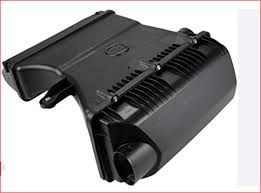 Fiat Grande Punto 1.4 16 Valf Hava Filtre Kabı ( Turbosuz ) Orijinal Opar 51818270