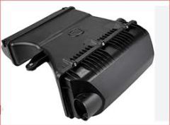 Fiat Grande Punto 1.4 16 Valf Hava Filtre Kabı ( Turbosuz ) Orijinal Opar 51818270