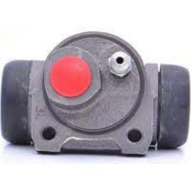 Citroen Saxo Arka Sağ Fren Merkezi İthal Marka 4402.94