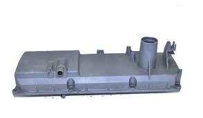 Renault R19 1.4 1.6 8 Valf K7J-K7M Külbütör kapağı Mais Marka 8200243595