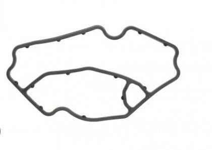 Mercedes W163 Yağ Filtre Kütük Contası Trucktec Marka A6421801410