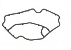 Mercedes W163 Yağ Filtre Kütük Contası Trucktec Marka A6421801410