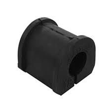 Opel Vectra C Z19DTH Arka Viraj Demir Lastiği Orjinal Marka 444160