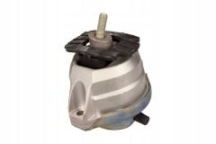 Bmw 5 Seri E60 Kasa Motor Takozu Sağ Sol Bmw Orijinal Marka 22116769874