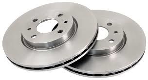 Fiat Linea Ön Fren Disk Takımı Trw Marka 46401356