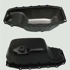 Fiat Albea 1.3 Multijet Karter Sensör Deliksiz BSG  55197679 , 46743794