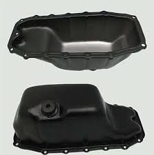 Fiat Albea 1.3 Multijet Karter Sensör Deliksiz BSG  55197679 , 46743794