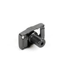 Fiat Brava Senkromenç Tırnağı - Vites Dişlisi Bağlantı Takozu Orijinal OPAR 55241746