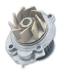 Fiat Doblo Su Pompası Orijinal OPAR 55284051