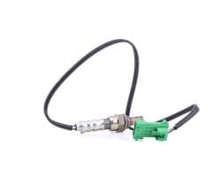 Citroen Xsara 1.4 Benzinli Oksijen Sensörü Bosch Marka 1628.HN