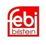 Mercedes W203 Bardaklık Febi Marka A2056800691