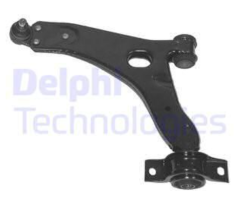 Ford Focus 1998-2002 Model Arası Sol Ön Salıncak ( Alt Tabla ) Delphi Marka TC870