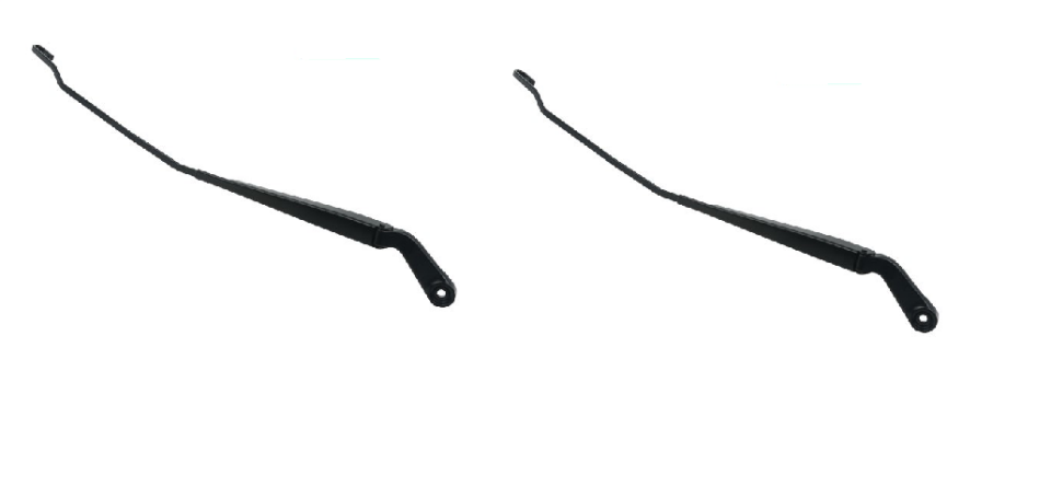 Ford Transit V184 2001-2007 Dış Sılecek Kol Takımı Sağ-Sol (Takım) Yan Sanayi Sılbak Sk67