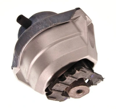 Bmw 5 Seri E60 Kasa Motor Takozu Sol Bmw Orijinal Marka 22116770641