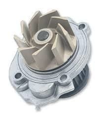 Fiat Fiorino Su Pompası Orijinal OPAR 55284051