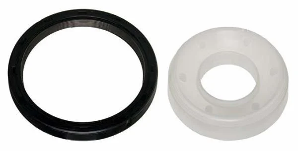 Bmw E46 Kasa 318i Motor Arka Krank Keçesi Victor Reinz Marka 81-20745-00