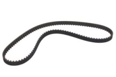 Peugeot 206 Triger Kayışı Bosch Marka 0816.48