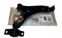 Ford Focus 1998-2002 Model Arası Sağ Ön Salıncak ( Alt Tabla ) Delphi Marka TC871