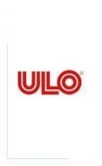 Mercedes W210 Dikiz Aynası Ulo Marka  2108105716